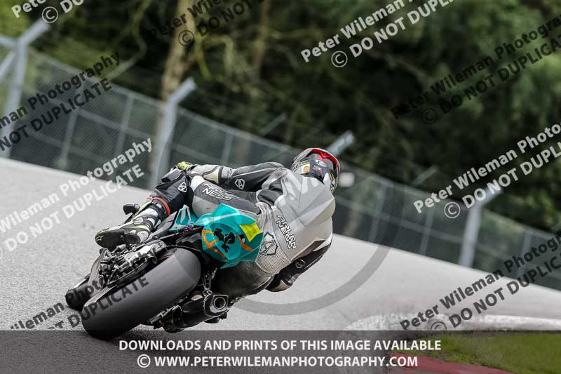 PJM Photography;anglesey;brands hatch;cadwell park;croft;donington park;enduro digital images;event digital images;eventdigitalimages;mallory;no limits;oulton park;peter wileman photography;racing digital images;silverstone;snetterton;trackday digital images;trackday photos;vmcc banbury run;welsh 2 day enduro